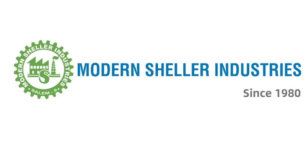 Modern Sheller Industries