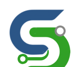 SYNINAI emblem