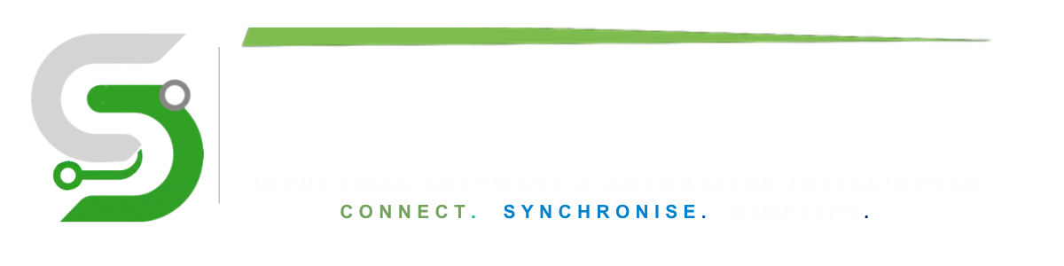 SYNINAI