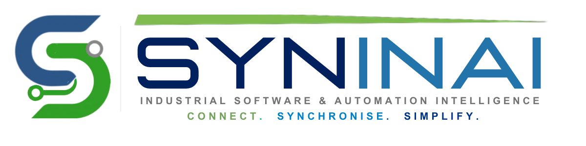 SYNINAI